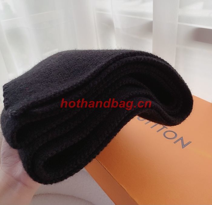 Louis Vuitton Scarf&Hat LVH00095